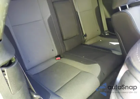 2015 Dodge Challenger Sxt from USA, damaged, VIN 2C3CDZAG7FH783621